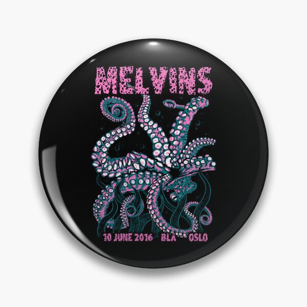 Item preview, Squid Mels designed and sold by shopCSA-90SCA.