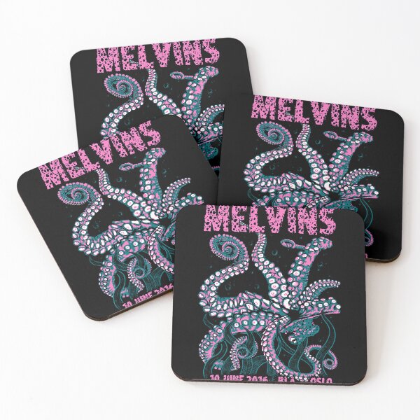 Item preview, Squid Mels designed and sold by shopCSA-90SCA.