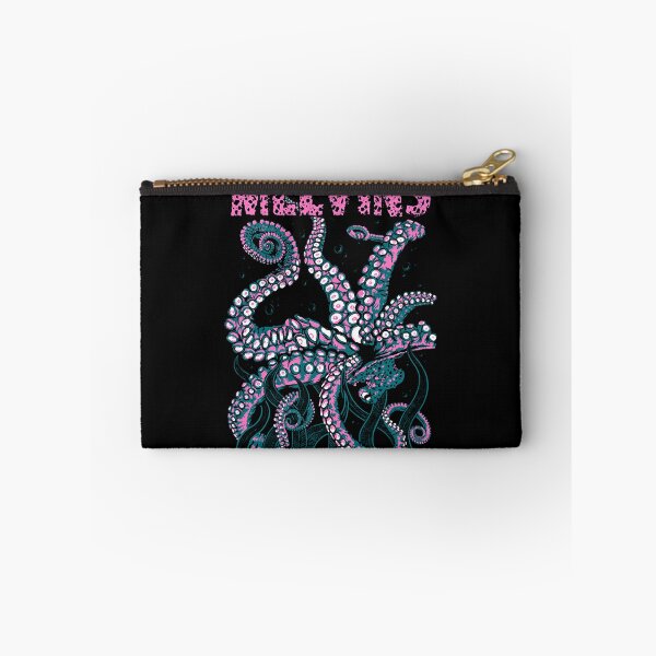 Item preview, Squid Mels designed and sold by shopCSA-90SCA.
