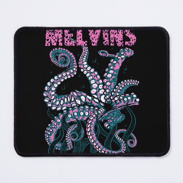 Item preview, Squid Mels designed and sold by shopCSA-90SCA.