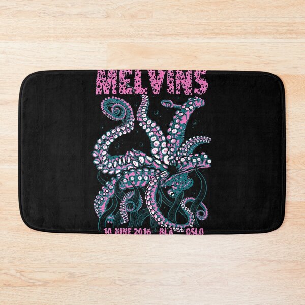 Item preview, Squid Mels designed and sold by shopCSA-90SCA.