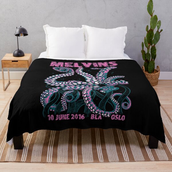 Item preview, Squid Mels designed and sold by shopCSA-90SCA.