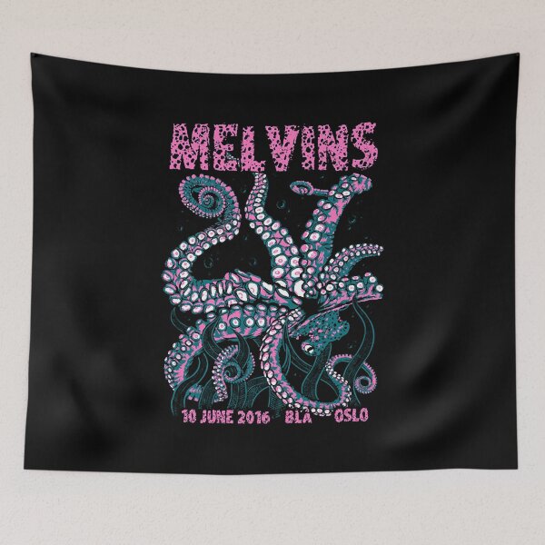Item preview, Squid Mels designed and sold by shopCSA-90SCA.