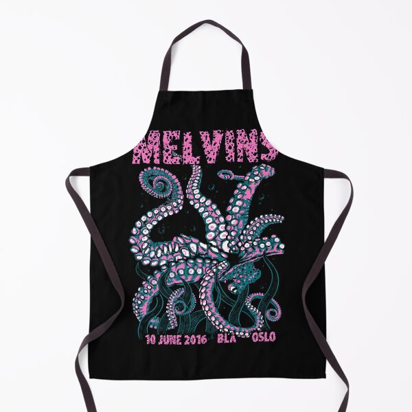 Item preview, Squid Mels designed and sold by shopCSA-90SCA.