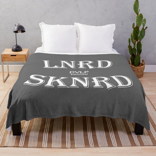 Item preview, LNRD SKNRD Classic Essential designed and sold by Evangeline11.