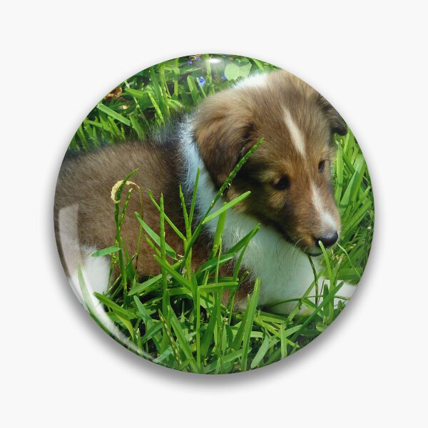 Item preview, NALA designed and sold by Charmiene Maxwell-Batten.