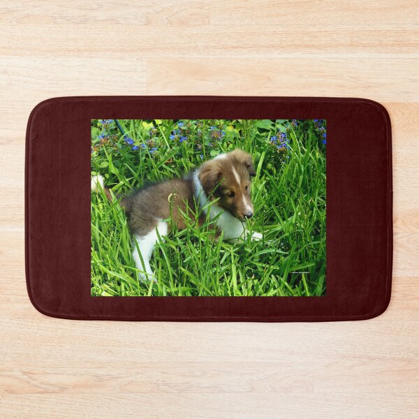 Item preview, NALA designed and sold by Charmiene Maxwell-Batten.