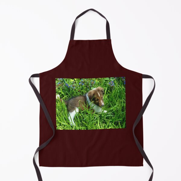 Item preview, NALA designed and sold by Charmiene Maxwell-Batten.