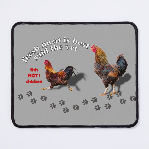 Item preview, The cats dinner designed and sold by Millysuewood.