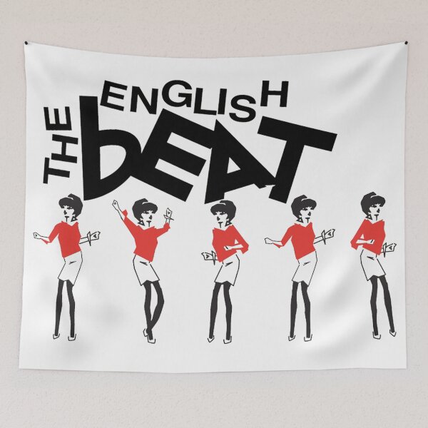 Item preview, Special Beat Service designed and sold by kappenach.