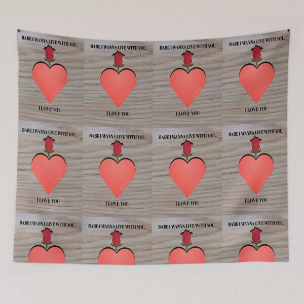 Item preview, Copy of Love designs designed and sold by Power Of Prayerss .
