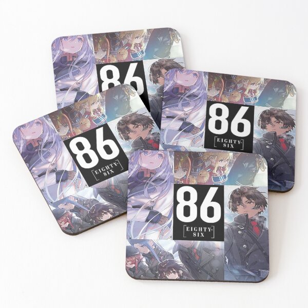 Item preview, anime manga designed and sold by rokokke.