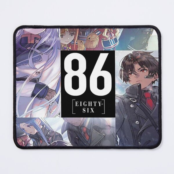 Item preview, anime manga designed and sold by rokokke.