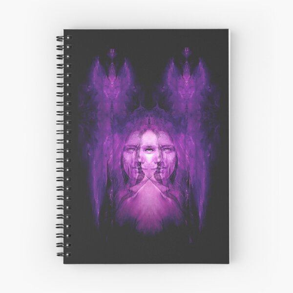 Item preview, HEMISPHERES reloaded designed and sold by ARTito.