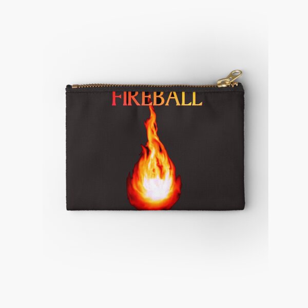 Item preview, Fireball  designed and sold by AnnieHaven.