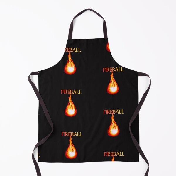 Item preview, Fireball designed and sold by AnnieHaven.