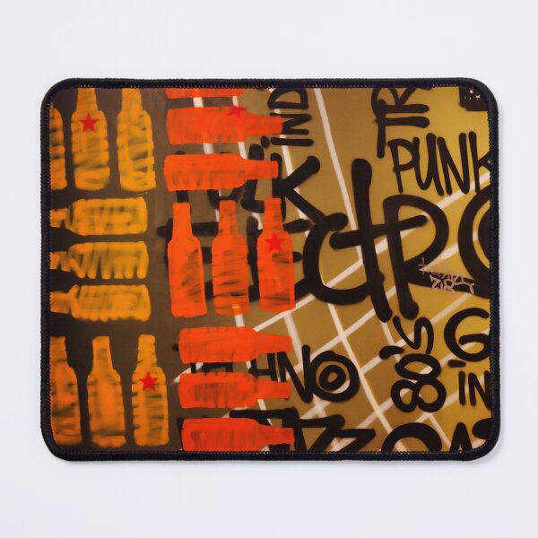 Item preview, Graffiti Photo designed and sold by ArtGraffita.