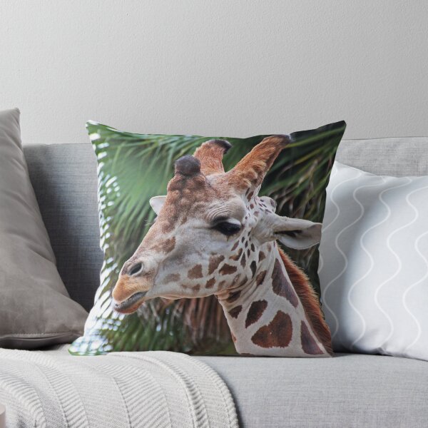 Item preview, Idyll Time designed and sold by Michiale.