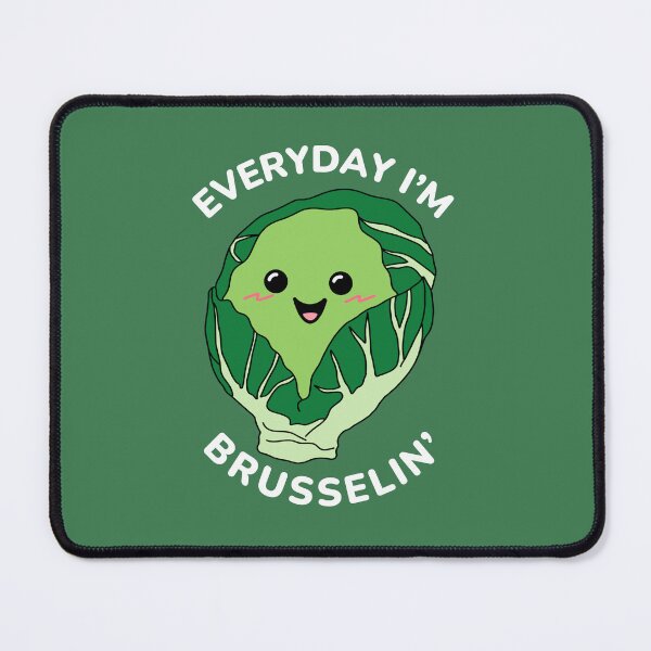 Item preview, i'm brusselin designed and sold by champagnemoment.