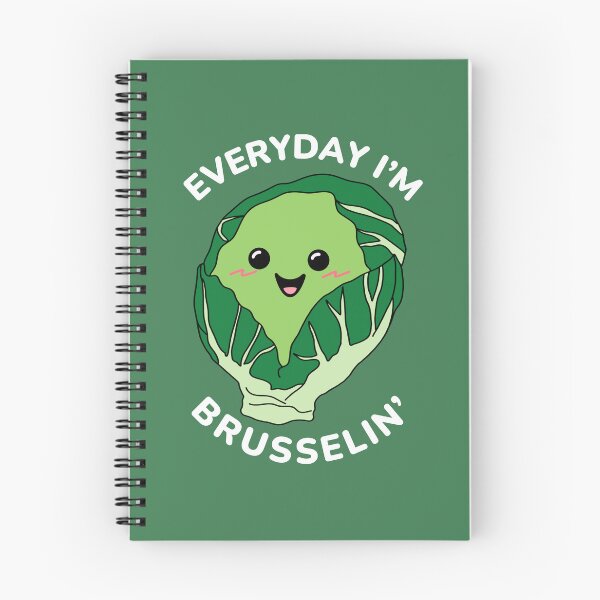 Item preview, i'm brusselin designed and sold by champagnemoment.