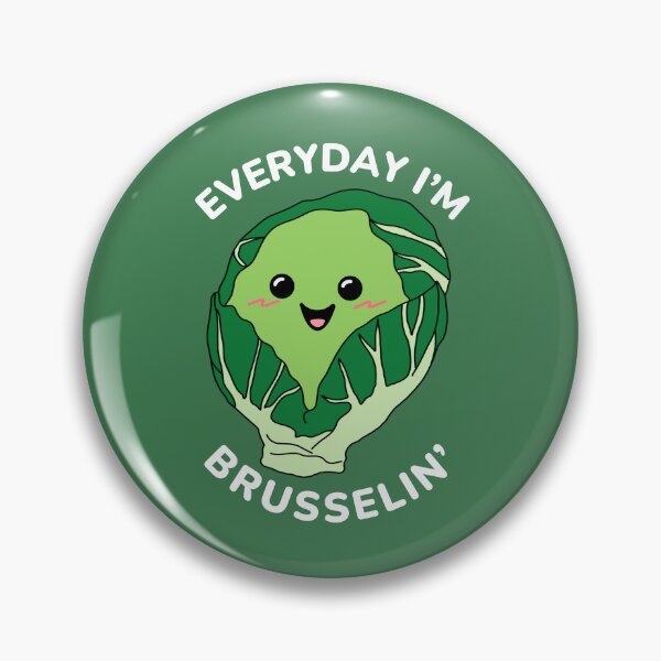 Item preview, i'm brusselin designed and sold by champagnemoment.