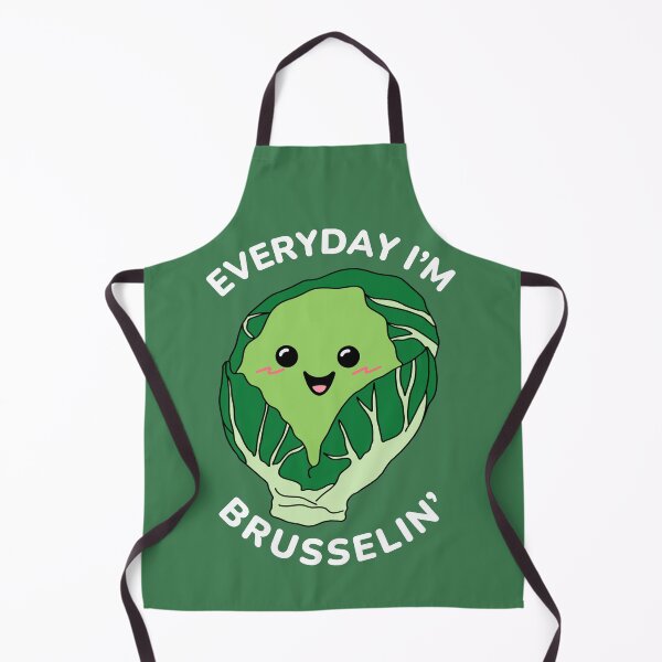 Item preview, i'm brusselin designed and sold by champagnemoment.
