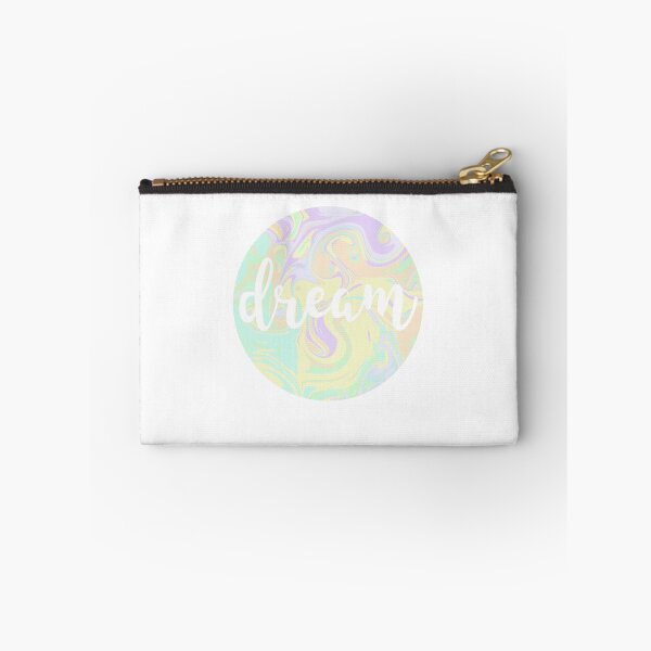 Item preview, Dream designed and sold by Musicalsticker.