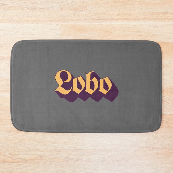 Item preview, Lobo Classic designed and sold by Evangeline11.