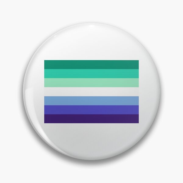 Item preview, gay pride flag designed and sold by miriamdreams.