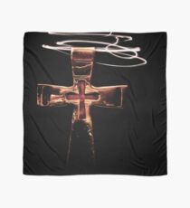 Power of Faith Scarf