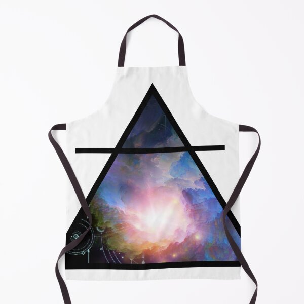 Item preview, Wind Element  designed and sold by OrpheusPo.