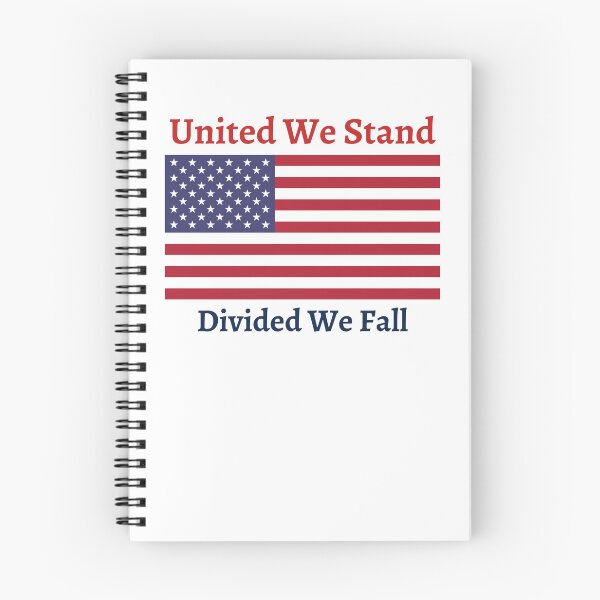 Item preview, United we Stand flag designed and sold by Stephanndesigns.