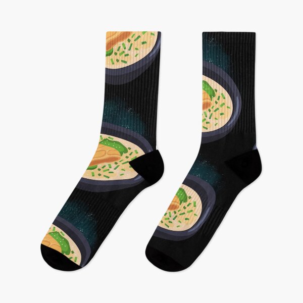 Item preview, Korean Cold Noodles Kong-guksu designed and sold by Keffy.