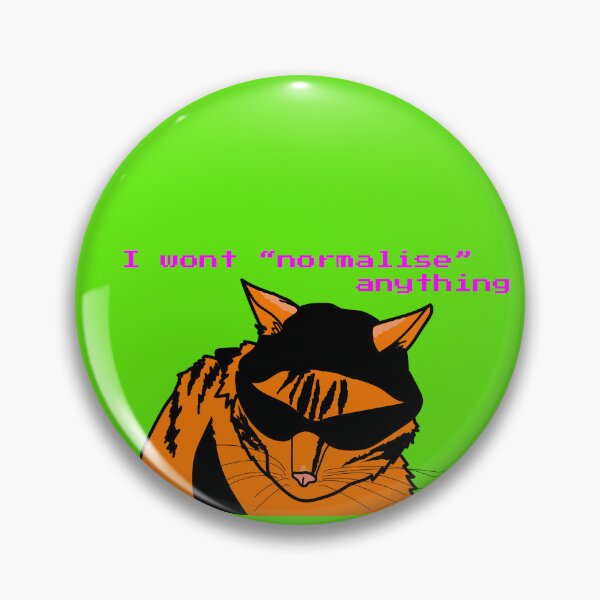 Aperçu de l'œuvre Based Cat  créée et vendue par TeodoraM.