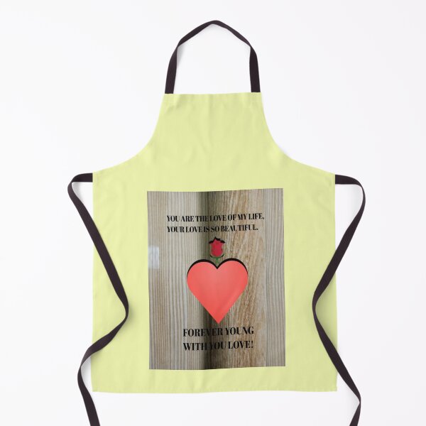 Item preview, Copy of Love designs designed and sold by Power Of Prayerss .