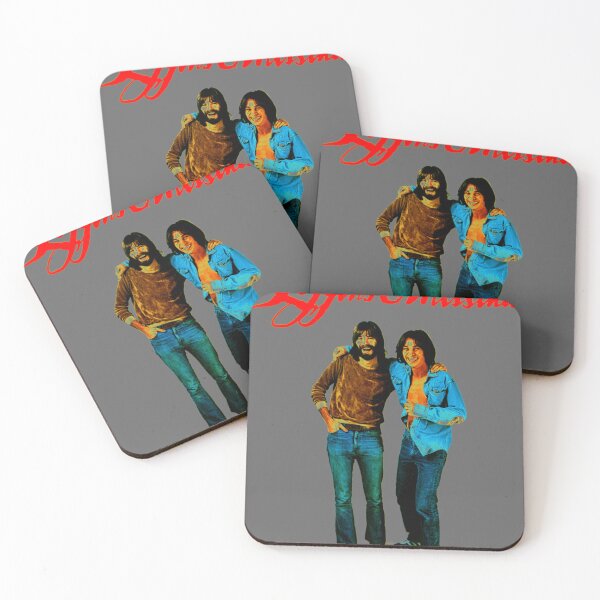 Item preview, Loggins and Messina Essential designed and sold by Evangeline11.