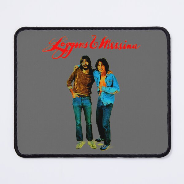 Item preview, Loggins and Messina Essential designed and sold by Evangeline11.
