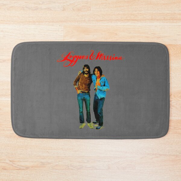 Item preview, Loggins and Messina Essential designed and sold by Evangeline11.