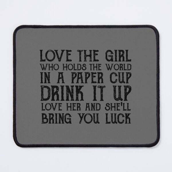 Item preview, Loggins Dannys Song Lyric and Messina Classic designed and sold by Evangeline11.