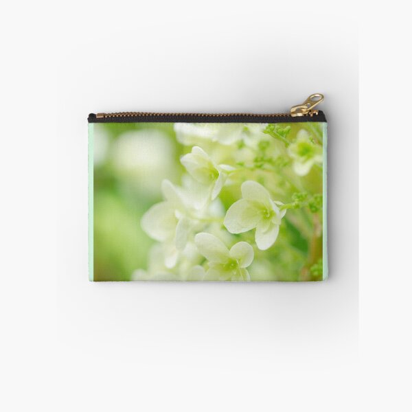 Item preview, White Hydrangea designed and sold by Masako Ogasawara.