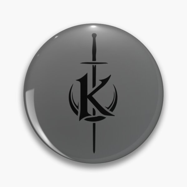 Artikelvorschau, Kaamelott - Kaamelott 1 entworfen und verkauft von JeanieBernhard.