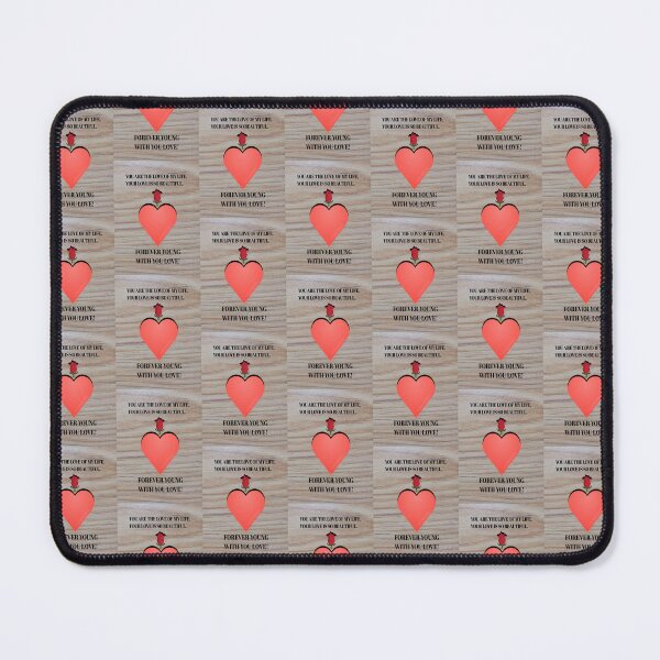 Item preview, Copy of Love designs designed and sold by Power Of Prayerss .