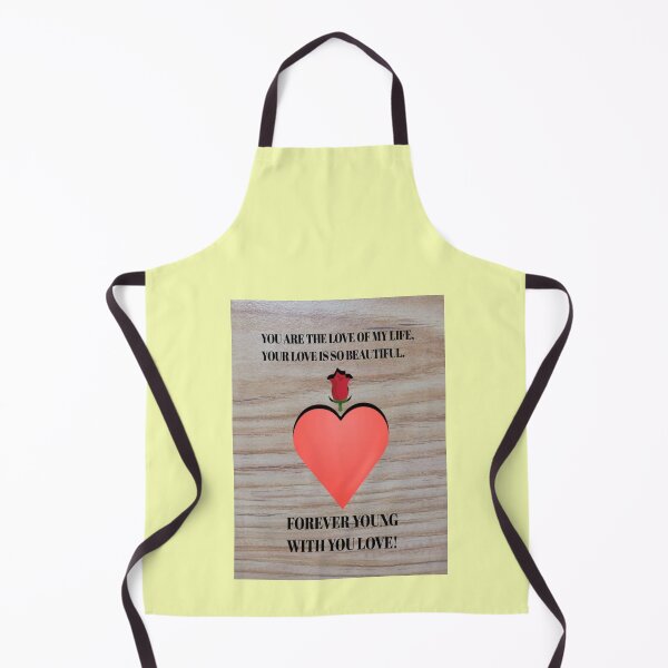 Item preview, Copy of Love designs designed and sold by Power Of Prayerss .