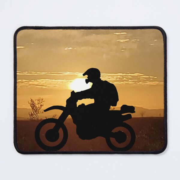 Item preview, Riding in the Desert designed and sold by Willyboy16.