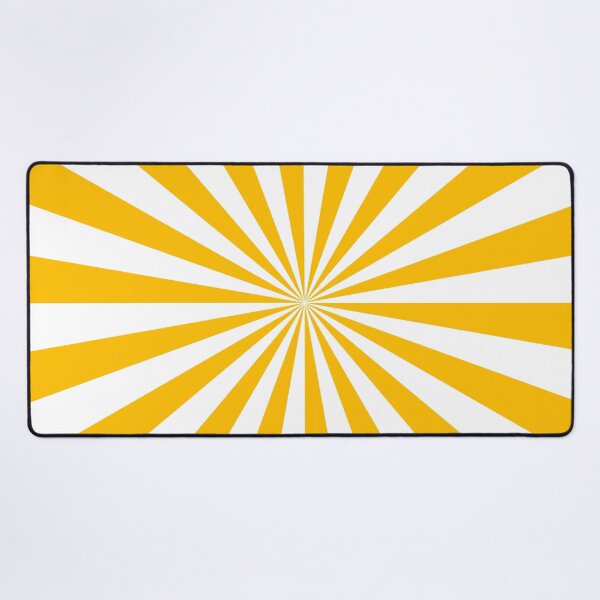 Item preview, sunny yellow designed and sold by ImagineKaye.