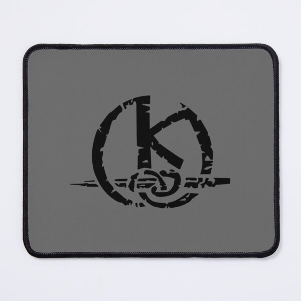 Item preview, Kaamelott - Kaamelott 2 designed and sold by JeanieBernhard.