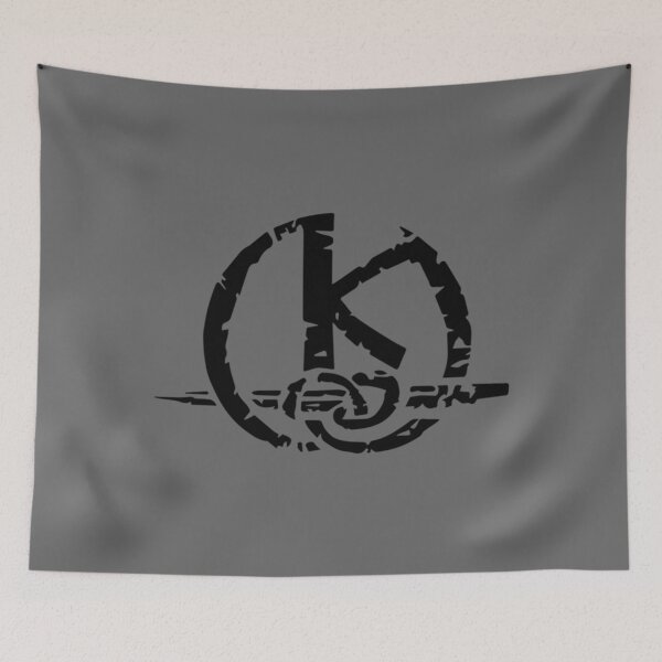 Item preview, Kaamelott - Kaamelott 2 designed and sold by JeanieBernhard.