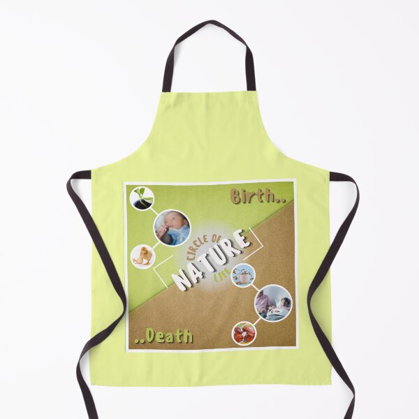 Item preview, Canvadesignchallenge - nature designed and sold by CoyoteGifts.