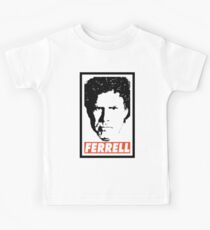 Funny Guy Kids Tee