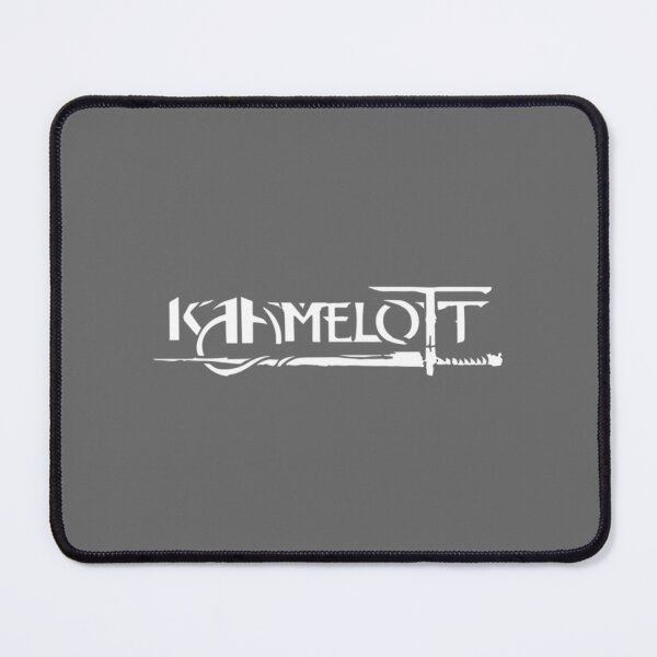 Item preview, Kaamelott - Kaamelott 3 designed and sold by JeanieBernhard.